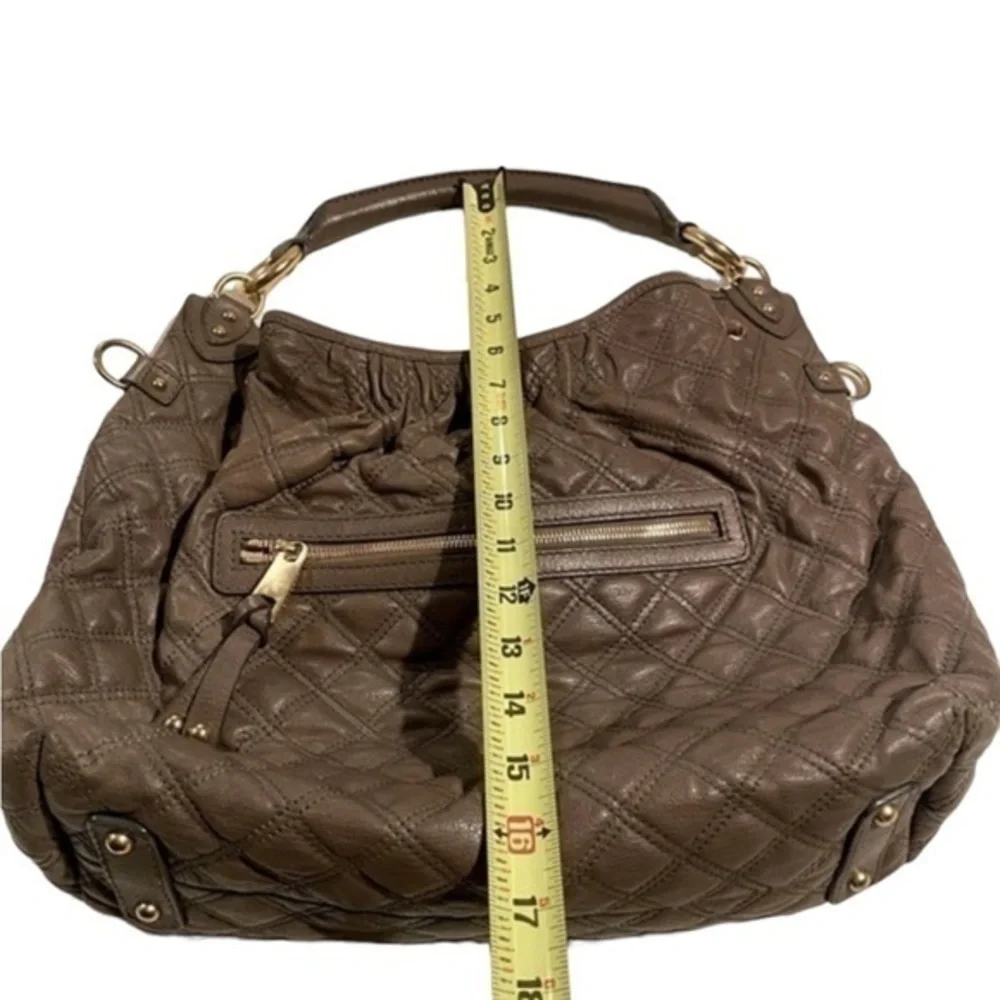 Authentic Marc Jacobs